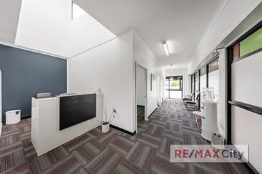 Level 1st Floor/156 Boundary Street West End QLD 4101 - Image 1