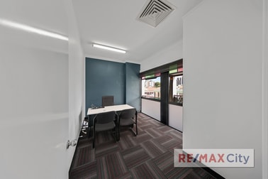 Level 1st Floor/156 Boundary Street West End QLD 4101 - Image 2