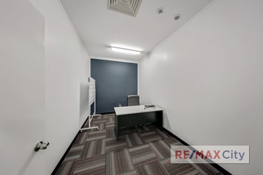 Level 1st Floor/156 Boundary Street West End QLD 4101 - Image 3