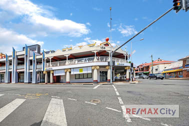 Level 1st Floor/156 Boundary Street West End QLD 4101 - Image 1