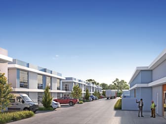 Corner of Fifteenth Street & Cowra Avenue Mildura VIC 3500 - Image 2