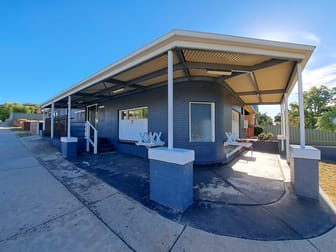 347 Kenilworth Street East Albury NSW 2640 - Image 1