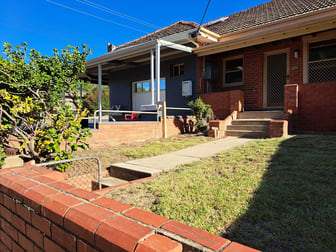 347 Kenilworth Street East Albury NSW 2640 - Image 2