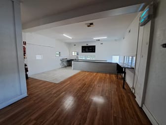 347 Kenilworth Street East Albury NSW 2640 - Image 3