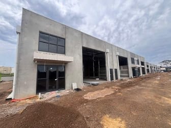 42 Lindsay Road Lonsdale SA 5160 - Image 1