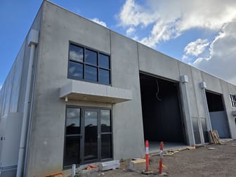 42 Lindsay Road Lonsdale SA 5160 - Image 1