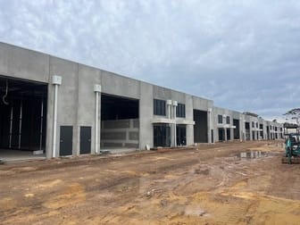 42 Lindsay Road Lonsdale SA 5160 - Image 2