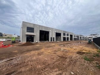 42 Lindsay Road Lonsdale SA 5160 - Image 3