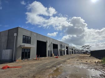 42 Lindsay Road Lonsdale SA 5160 - Image 3