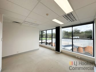 3.26/4 Ilya Avenue Erina NSW 2250 - Image 1