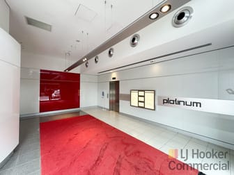 3.26/4 Ilya Avenue Erina NSW 2250 - Image 2