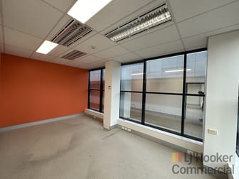 3.26/4 Ilya Avenue Erina NSW 2250 - Image 3