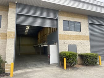 10/1 Millenium Court Silverwater NSW 2128 - Image 2