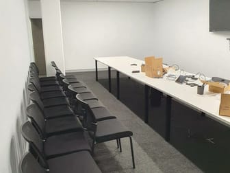 Click to view all images 4B/3 Dennis Road Springwood QLD 4127 - Image 3