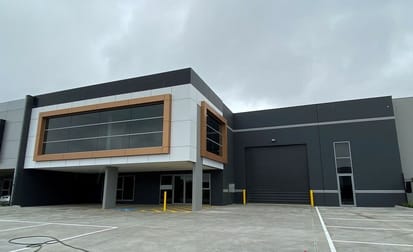 115 Scanlon Dr Epping VIC 3076 - Image 1