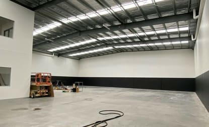 115 Scanlon Dr Epping VIC 3076 - Image 2