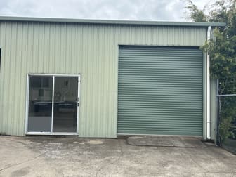 84 Boat Harbour Drive Pialba QLD 4655 - Image 1