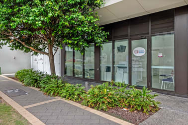 GF 669 Gardeners Road Mascot NSW 2020 - Image 1