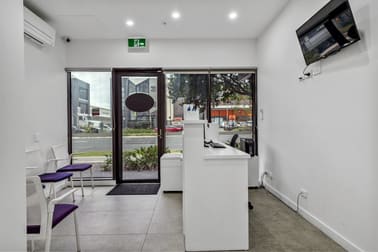 GF 669 Gardeners Road Mascot NSW 2020 - Image 3
