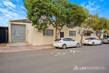 33a Henry Street Stepney SA 5069 - Image 1