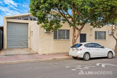33a Henry Street Stepney SA 5069 - Image 2
