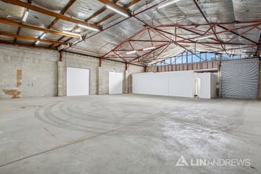 33a Henry Street Stepney SA 5069 - Image 3