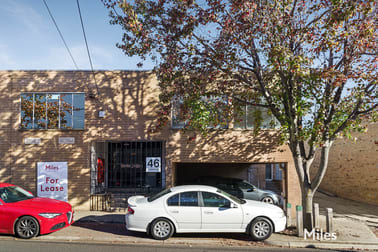 46 Lillimur Avenue Heidelberg West VIC 3081 - Image 1