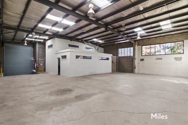 46 Lillimur Avenue Heidelberg West VIC 3081 - Image 2