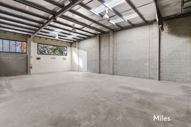 46 Lillimur Avenue Heidelberg West VIC 3081 - Image 3