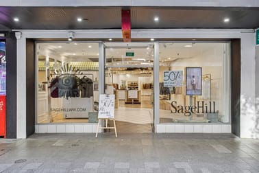 58A Gawler Place Adelaide SA 5000 - Image 1