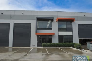 13/21 Yazaki Way Carrum Downs VIC 3201 - Image 1