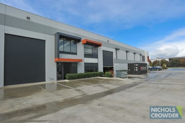 13/21 Yazaki Way Carrum Downs VIC 3201 - Image 2