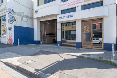 22-26 Johnston Street Collingwood VIC 3066 - Image 3