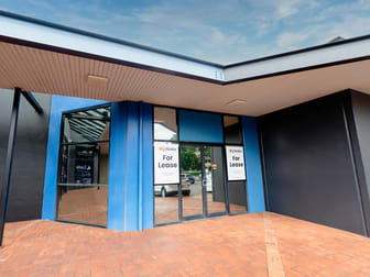 3/1 Ken Tubman Drive Maitland NSW 2320 - Image 1