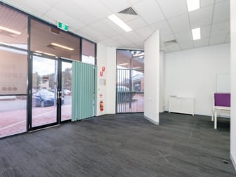3/1 Ken Tubman Drive Maitland NSW 2320 - Image 2
