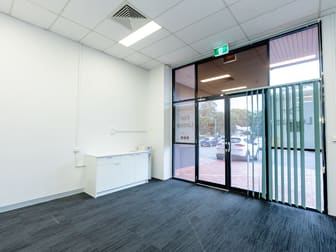 3/1 Ken Tubman Drive Maitland NSW 2320 - Image 3