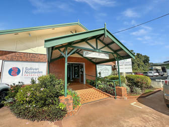 6/15 Catherine Street Malanda QLD 4885 - Image 1