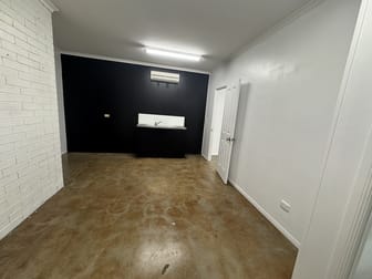 5/15 Catherine Street Malanda QLD 4885 - Image 2