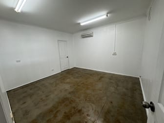 5/15 Catherine Street Malanda QLD 4885 - Image 3