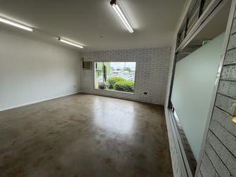 6/15 Catherine Street Malanda QLD 4885 - Image 2