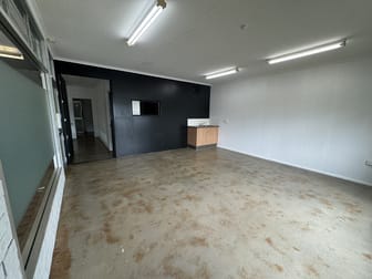 6/15 Catherine Street Malanda QLD 4885 - Image 3
