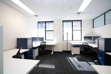 8/524 Hay Street Perth WA 6000 - Image 1