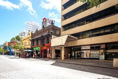 8/524 Hay Street Perth WA 6000 - Image 3