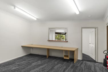 Suite 1/247 Nolan Street Unanderra NSW 2526 - Image 2