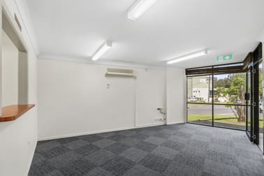 Suite 1/247 Nolan Street Unanderra NSW 2526 - Image 3