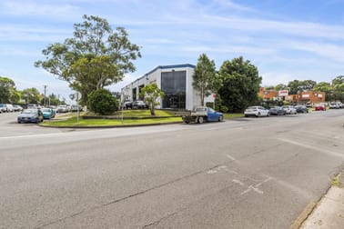 Suite 1/247 Nolan Street Unanderra NSW 2526 - Image 3