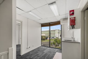 Suite 1/247 Nolan Street Unanderra NSW 2526 - Image 1