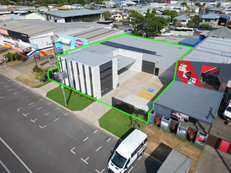 182 Scott Street Bungalow QLD 4870 - Image 1