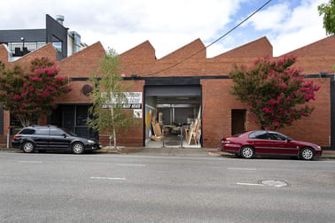 175 Stephen Street Yarraville VIC 3013 - Image 1