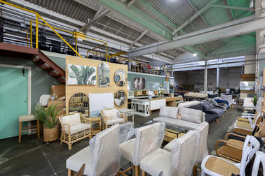 175 Stephen Street Yarraville VIC 3013 - Image 2